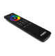 Fusion Speaker Lighting - Remotes - CRGBW Wireless Remote - 010-13060-00 - Fusion